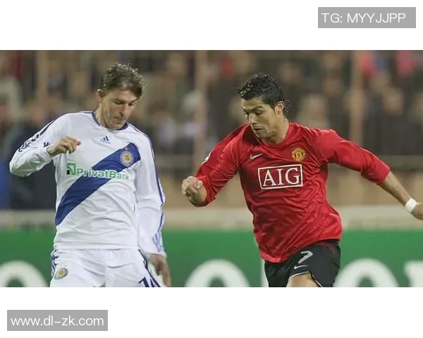 日本与多巴哥精彩对决直播全程回顾与赛况分析