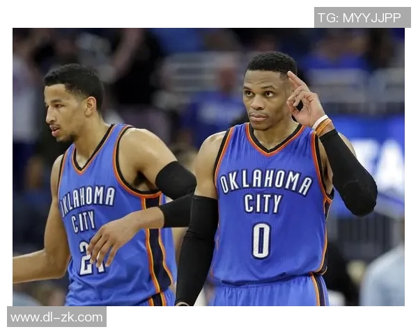 今日火箭与雷霆激战正酣最终比分揭晓精彩瞬间回顾与分析