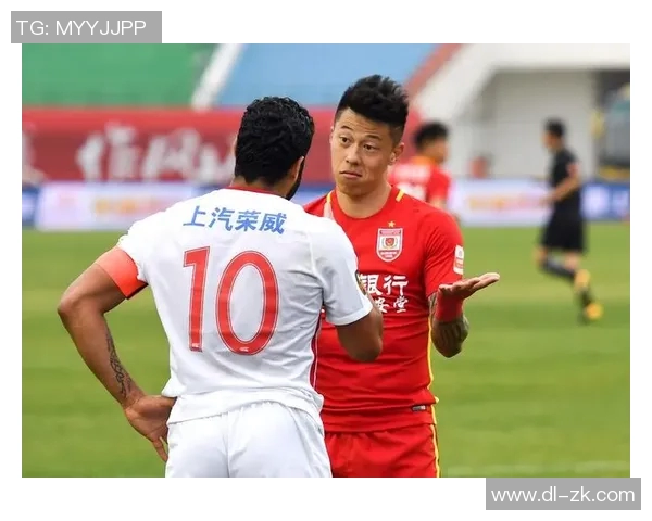 天山之巅对决亚泰豪门新疆球队迎战长春挑战赛季荣耀