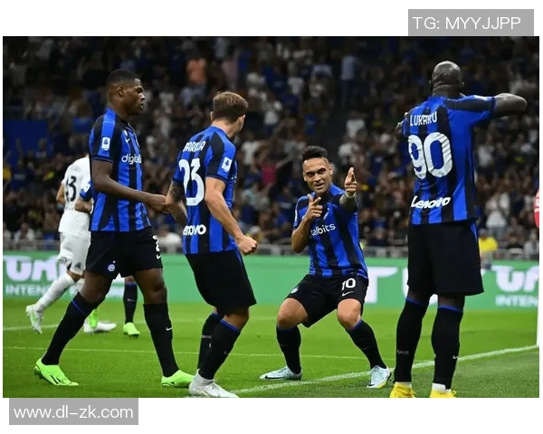 狼队与布伦特福德对决前瞻分析及胜负预测详解