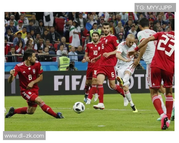 西班牙与伊朗足球赛直播全程观看指南尽在优酷平台 西班牙与伊朗足球赛直播全程观看指南尽在优酷平台