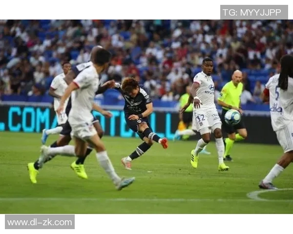 基尔对阵奥厄精彩比赛完整视频回放及赛后分析分享 基尔对阵奥厄精彩比赛完整视频回放及赛后分析分享