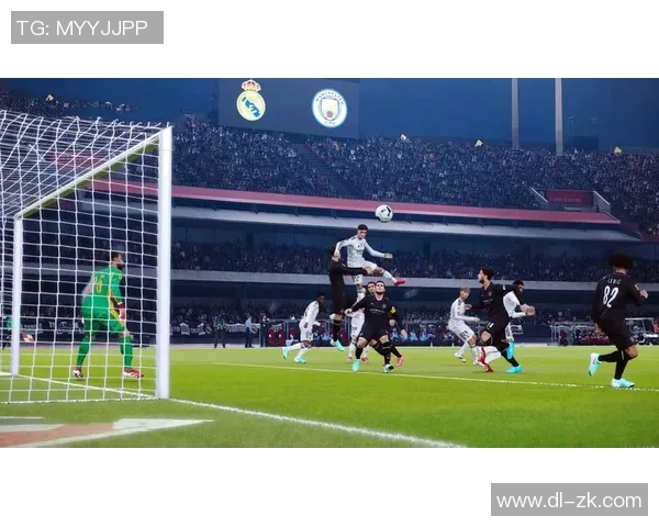 曼城与皇马北美热战即将开启足球迷的狂欢盛宴