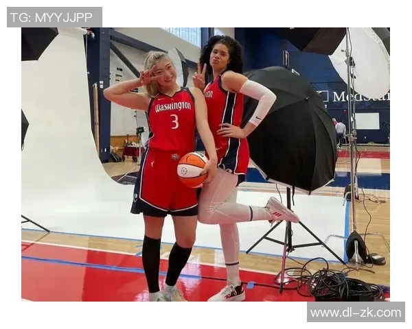 天空与山猫的精彩对决结果揭晓引发球迷热议与期待