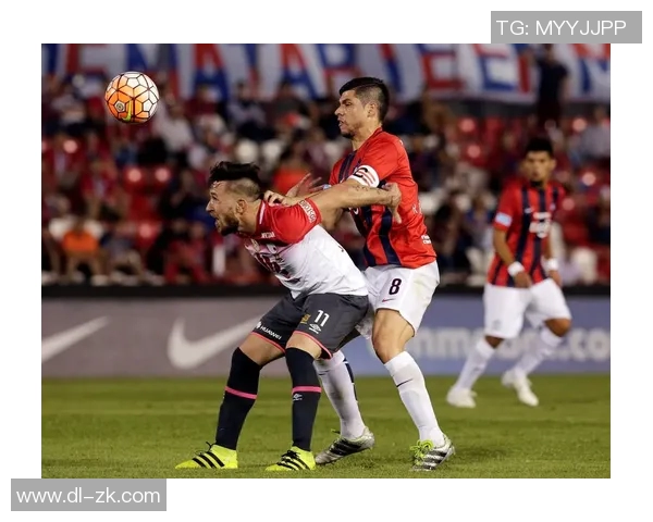 圣菲独立与卡利的激烈对决揭示足球战术与团队精神的较量 圣菲独立与卡利的激烈对决揭示足球战术与团队精神的较量