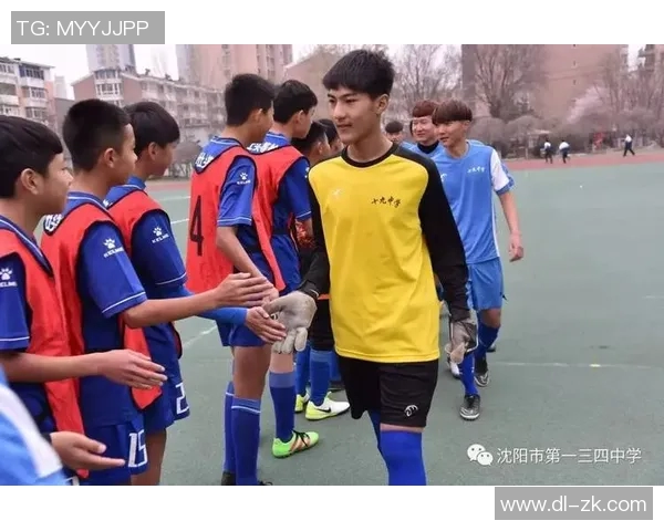 任泽区足球比赛直播平台助力本地球队展现风采精彩赛事不容错过