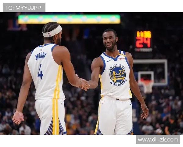 勇士再胜灰熊，延续连胜——勇士队如何在激烈对抗中笑到最后