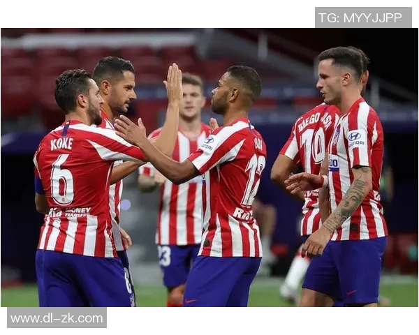 摩纳哥与雷恩对决前瞻分析及比赛结果预测