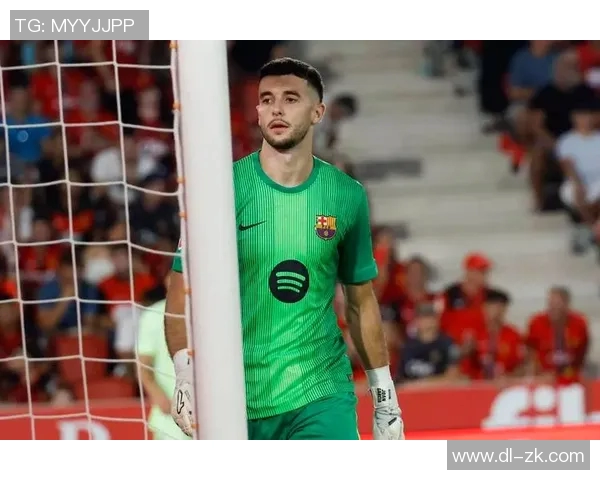 库尔图瓦的传奇之路：从青涩门将到世界顶级守护神的蜕变历程