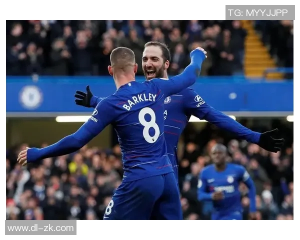 哈德斯菲尔德与切尔西比赛结果实时更新及精彩回顾