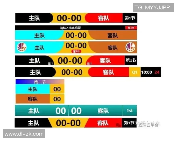 如何选择合法直播的足球比赛类型以避免违规行为