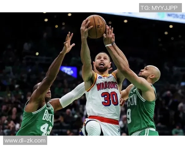 凯特人对阵勇士精彩直播全程回顾与赛后分析 凯特人对阵勇士精彩直播全程回顾与赛后分析