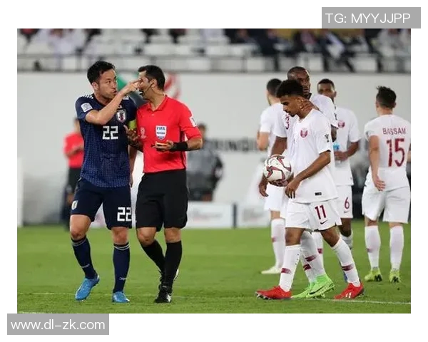 日本与卡塔尔篮球对决分析及双方实力对比探讨