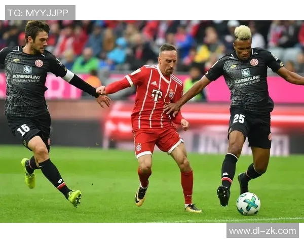 基尔对波鸿比赛前瞻及比分预测分析，谁将赢得关键对决