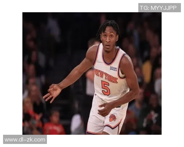 伊曼纽尔奎克利在NBA赛场的崛起与未来发展潜力分析 伊曼纽尔奎克利在NBA赛场的崛起与未来发展潜力分析