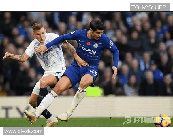 莱切城与埃弗顿对决前瞻分析及赛前预测详解