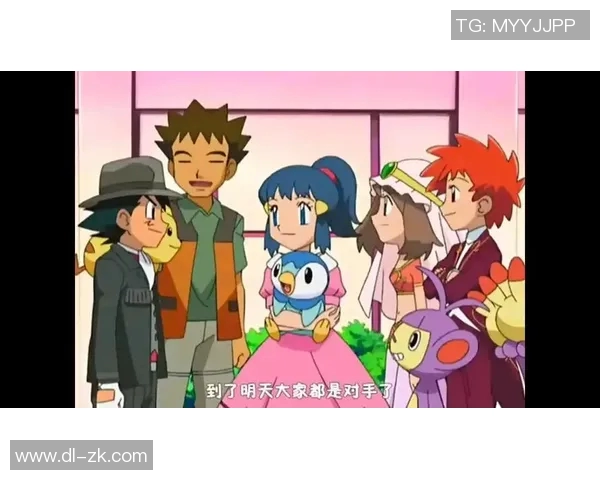 摩雷伦斯迎战劲敌期待精彩对决与胜利的曙光