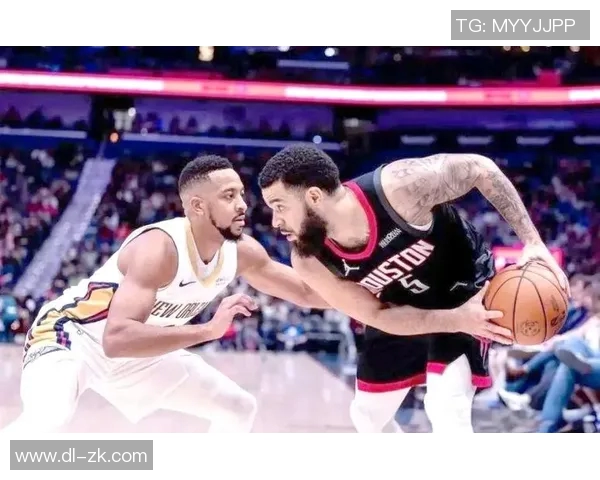 今日火箭对阵骑士2018全场精彩回顾与赛后分析