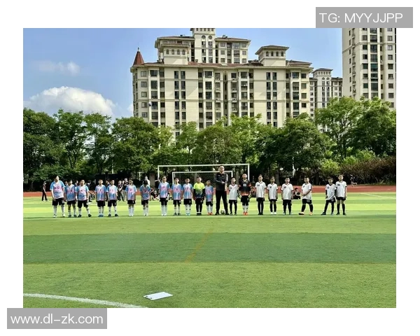 昆医附一院足球比赛精彩直播全程回顾与精彩瞬间分享