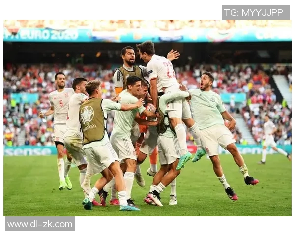 特拉凯与贝游击的激烈对决揭示了足球战术的魅力与球队实力的较量