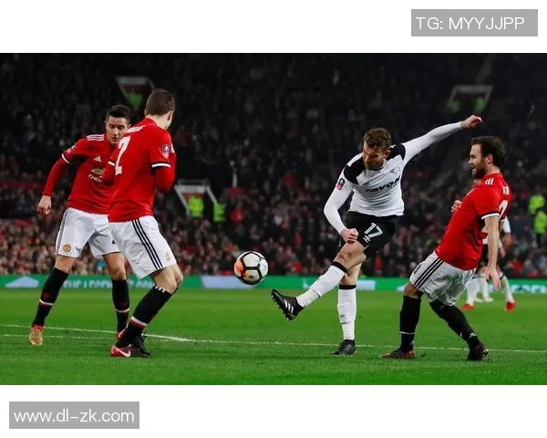 斯旺西主场迎战普雷斯顿期待精彩对决与胜利的较量 斯旺西主场迎战普雷斯顿期待精彩对决与胜利的较量