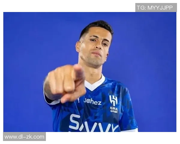 坎塞洛的足球之旅：从天才少年到世界级后卫的成长历程与成就解析