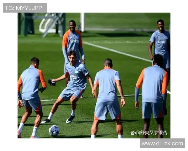 国米与热刺首发阵容对比分析谁能在这场较量中笑到最后