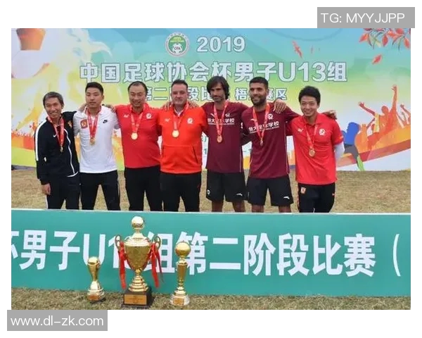 恒大与人和的精彩对决回顾分析及比赛亮点总结