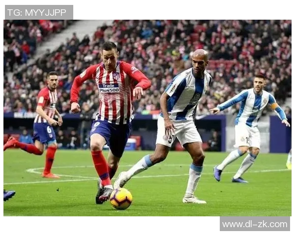 狼队迎战比利亚雷亚尔争夺欧战资格精彩对决即将上演