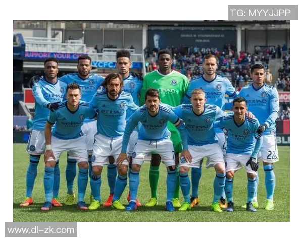 美冠足球比赛直播观看渠道及平台推荐一览