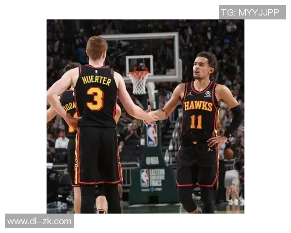 骑士与老鹰东部决赛第二场激战前瞻双方阵容分析及胜负关键因素探讨