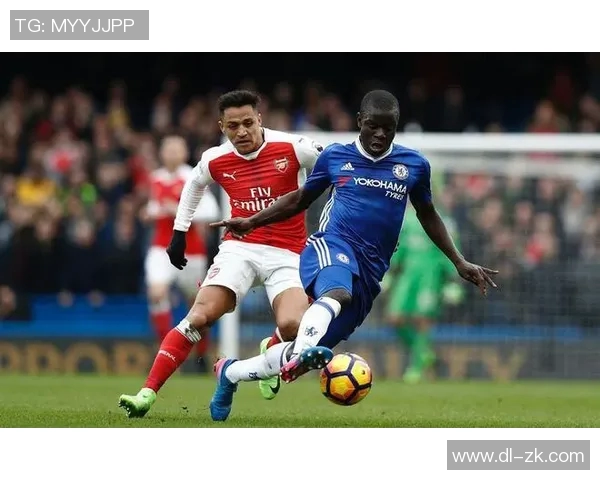 切尔西与谢周三历史交锋回顾及战绩分析