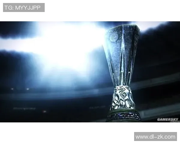 实况2010:重温经典足球游戏的魅力与创新之旅