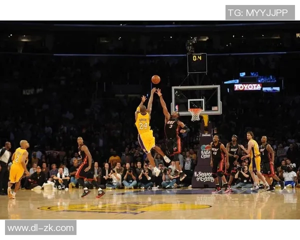 湖人对决热火2018年12月11日精彩回顾与赛后分析