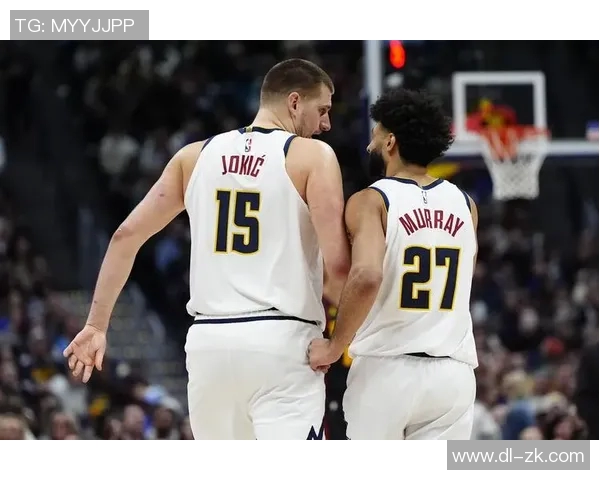 掘金与灰熊比赛比分预测分析及胜负趋势探讨