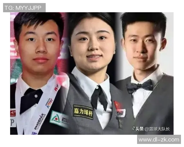 苏格兰公开赛精彩回顾与未来展望球迷热情不减赛事魅力无限