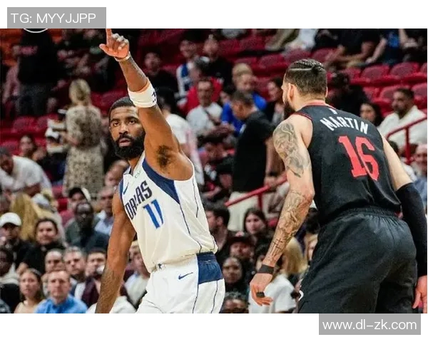 今天快船与爵士的精彩对决谁能赢得胜利引发球迷热议