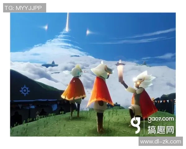 日日奇的奇幻旅程探索生活中的每一个小惊喜与快乐