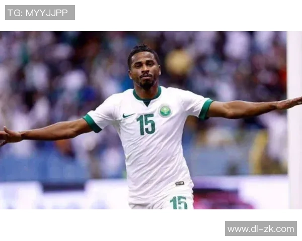 亚特兰特与蒂华纳比赛结果分析及未来走势预测