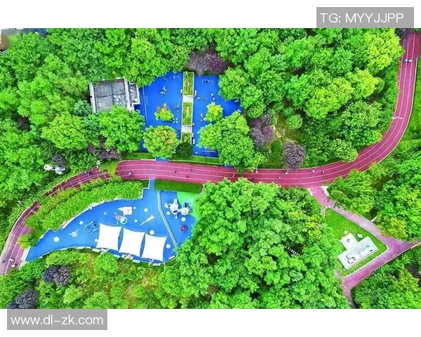 探索民生休闲新模式打造幸福生活新体验与城市文化新风尚