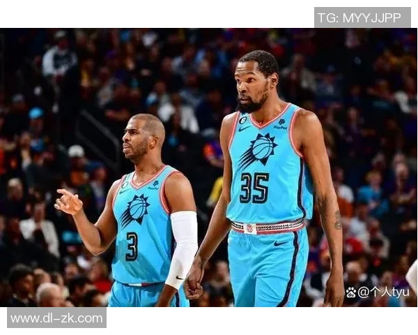 火花与狂热的对决预测第六场精彩看点与胜负分析全解析