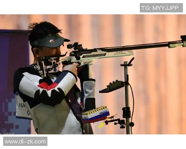 国奥队迎战菲律冰队力争在国际赛场上再创佳绩 国奥队迎战菲律冰队力争在国际赛场上再创佳绩