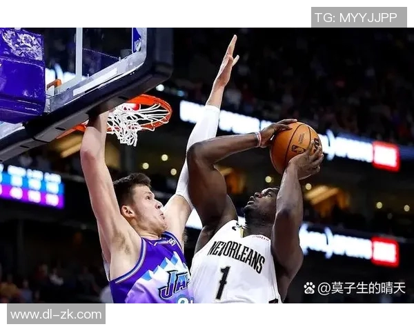 今日火箭对阵鹈鹕比赛数据分析与精彩瞬间回顾