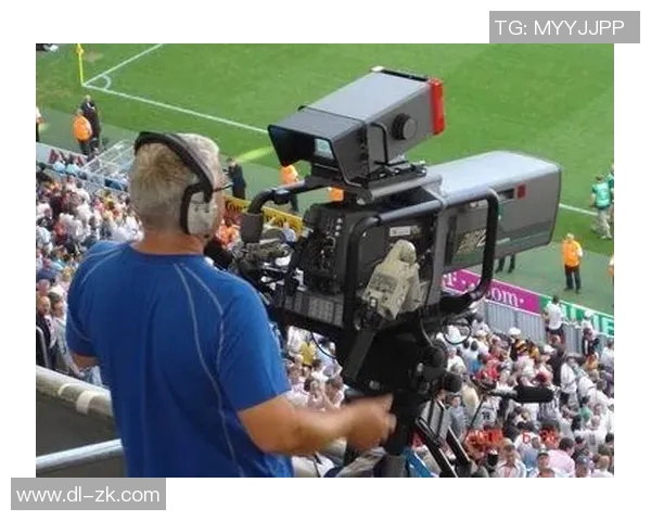 潍城足球比赛直播观看指南及平台推荐全解析