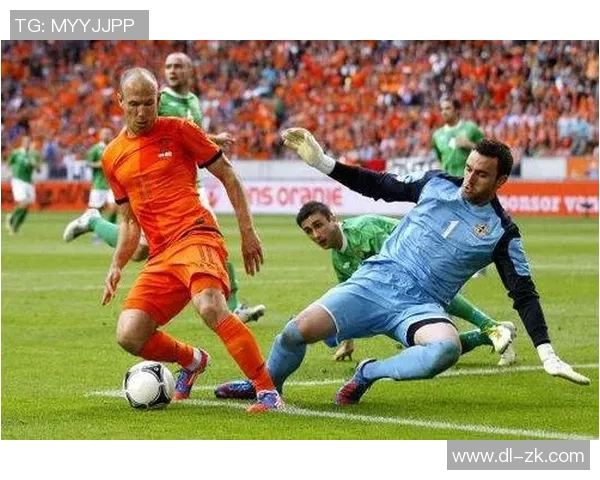 荷兰与北爱尔兰首发阵容分析及比赛前瞻解读