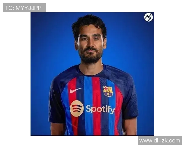 京多安在新赛季的表现分析与未来发展潜力探讨 京多安在新赛季的表现分析与未来发展潜力探讨