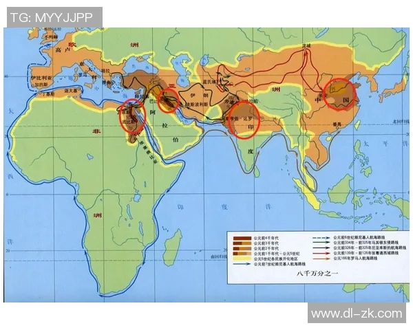 探索达伽马的航海传奇与历史影响：从印度之路到全球贸易的开拓者