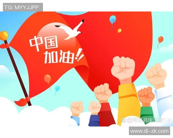 国安永远争第一的信念与精神在每一场比赛中闪耀光芒