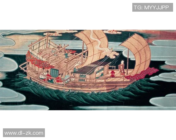 京都与长崎航海DS激战在即谁能在这场对决中笑到最后