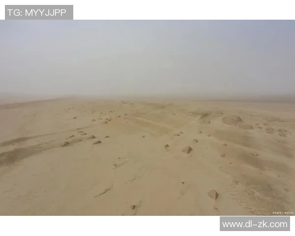 探索阿拉巴的文化魅力与自然风光揭示这片土地的独特故事与历史传承